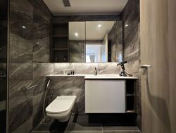 Sengkang Grand Residences (D19), Apartment #592018081